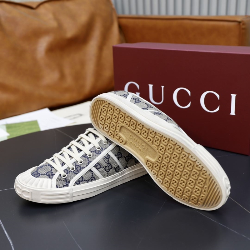 Gucci Casual Shoes